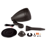 Polk Audio Atrium 300 gallery image 4