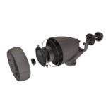 Polk Audio Atrium 300 gallery image 3