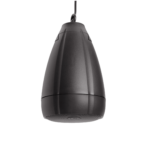 Polk Audio Atrium 300 gallery image 2