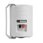 Polk Audio Atrium 4 gallery image 3