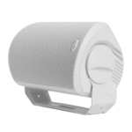 Polk Audio Atrium 4 gallery image 2