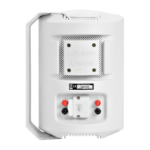 Polk Audio Atrium 5 gallery image 4