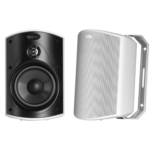 Polk Audio Atrium 5 gallery image 3