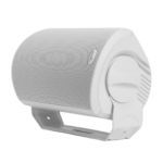 Polk Audio Atrium 5 gallery image 2