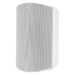 Polk Audio Atrium 5 gallery image 1