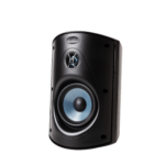 Polk Audio Atrium 6 gallery image 1