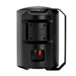 Polk Audio Atrium 6 gallery image 4