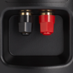 Polk Audio Atrium 6 gallery image 5