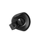 Polk Audio Atrium 6 gallery image 2