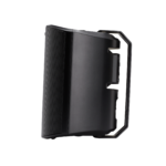 Polk Audio Atrium 6 gallery image 3