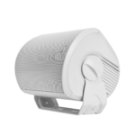 Polk Audio Atrium 8 gallery image 1