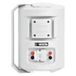 Polk Audio Atrium 8 gallery image 3