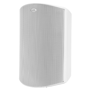 Polk Audio Atrium 8