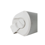 Polk Audio Atrium 8 gallery image 2