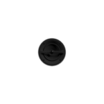 Bowers & Wilkins CCM382