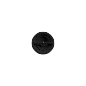 Bowers & Wilkins CCM382