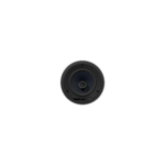 Bowers & Wilkins CCM683