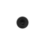 Bowers & Wilkins CCM684