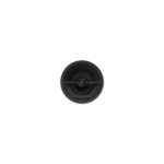 Bowers & Wilkins CCM7.5 S2