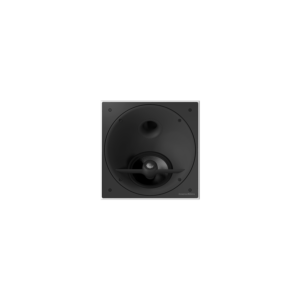 Bowers & Wilkins Back Box CCM8.5