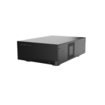 Bowers & Wilkins CDA-2HD