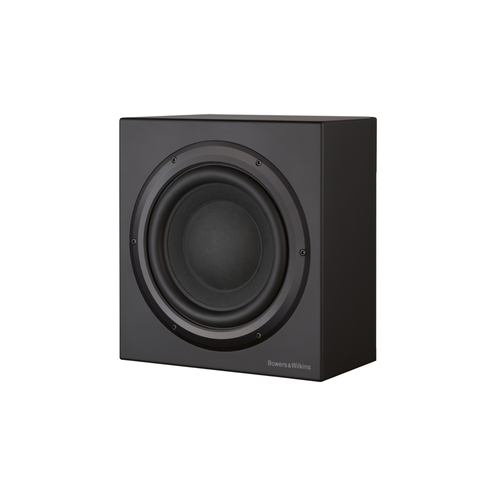 Bowers & Wilkins CT SW15