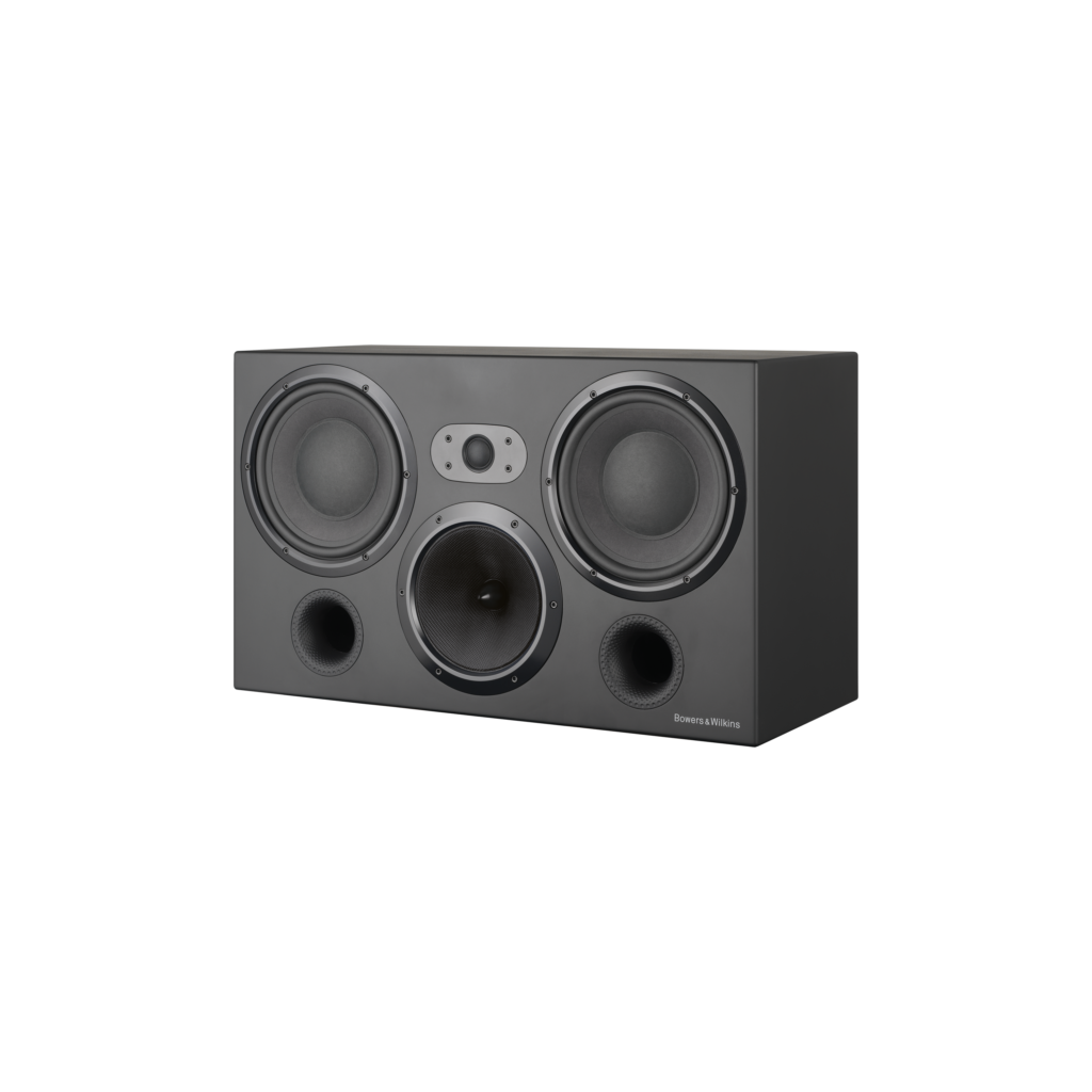Bowers & Wilkins CT7.3 LCRS
