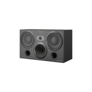 Bowers & Wilkins CT7.3 LCRS