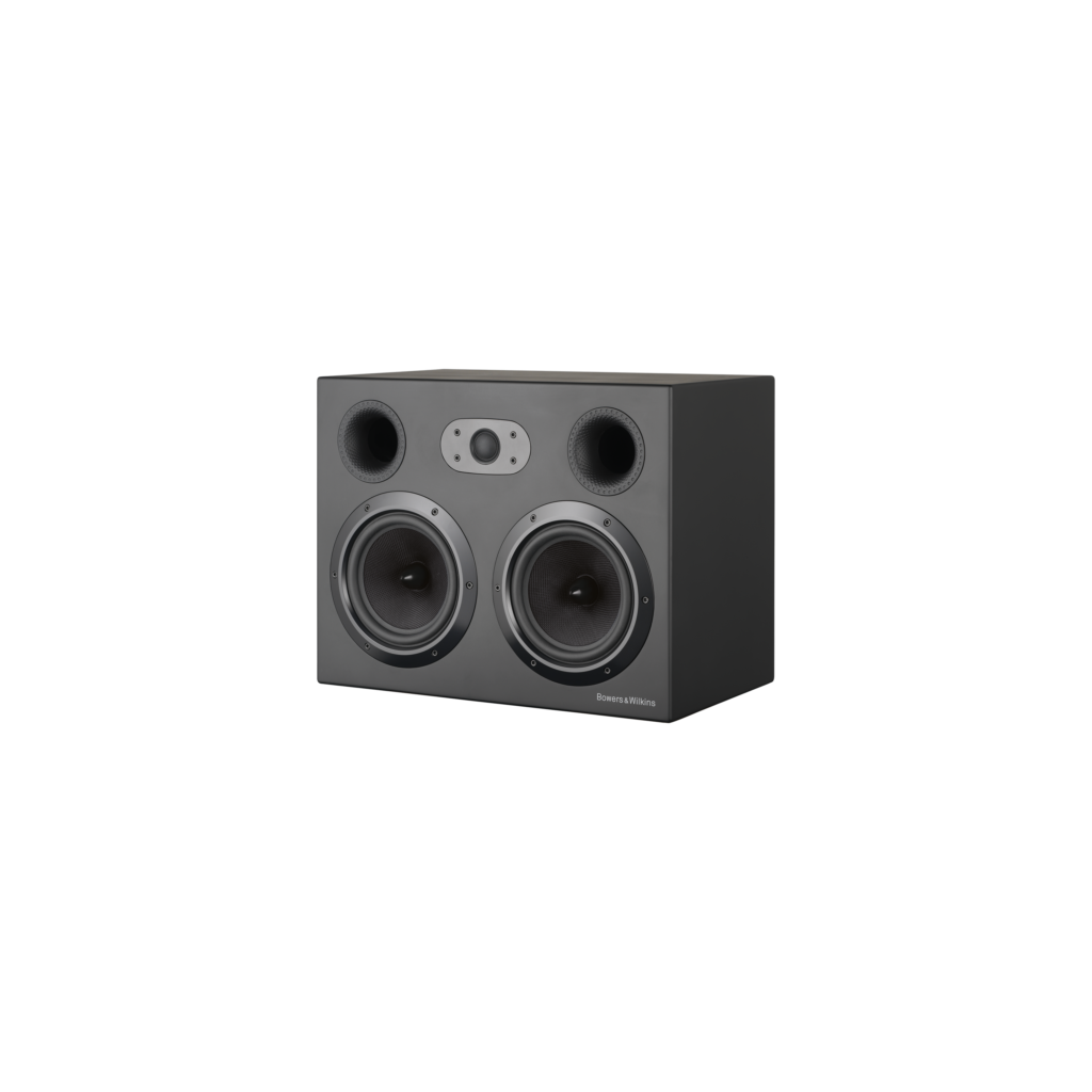 Bowers & Wilkins CT7.4 LCRS