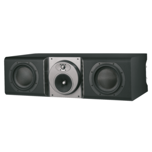 Bowers & Wilkins CT8 CC