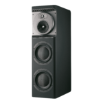 Bowers & Wilkins CT8 LR