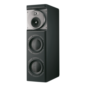 Bowers & Wilkins CT8 LR