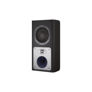 Bowers & Wilkins CT8.4 LCRS