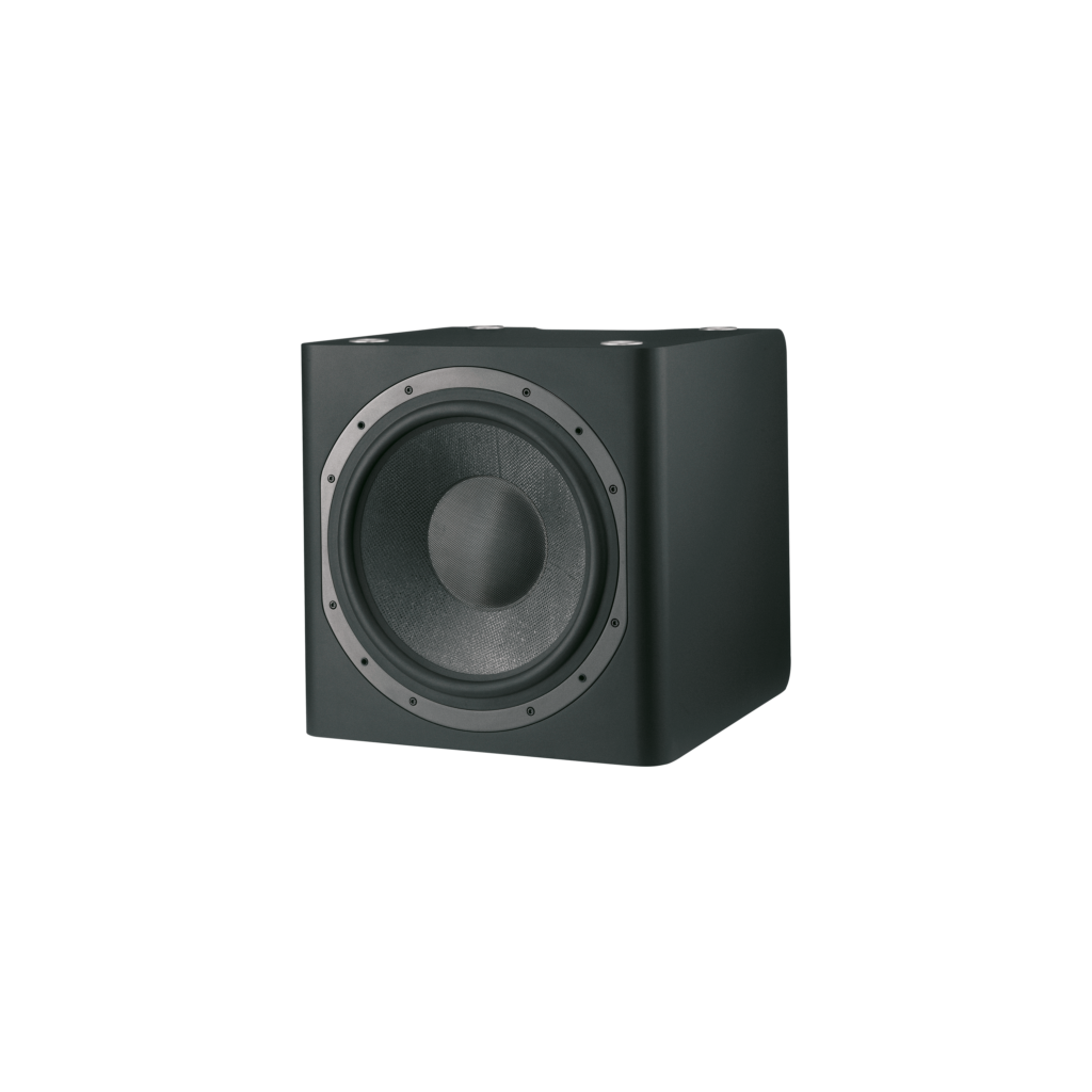 Bowers & Wilkins CT8 SW
