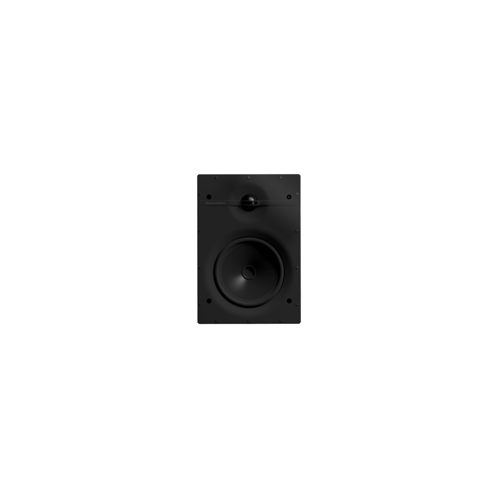 Bowers & Wilkins BB 6 Wall