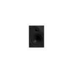 Bowers & Wilkins BB 6 Wall