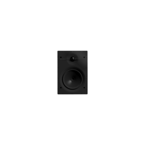 Bowers & Wilkins BB 6 Wall