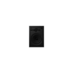 Bowers & Wilkins CWM664