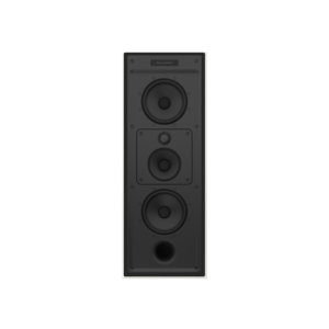 Bowers & Wilkins PMK Frame CWM 7.3