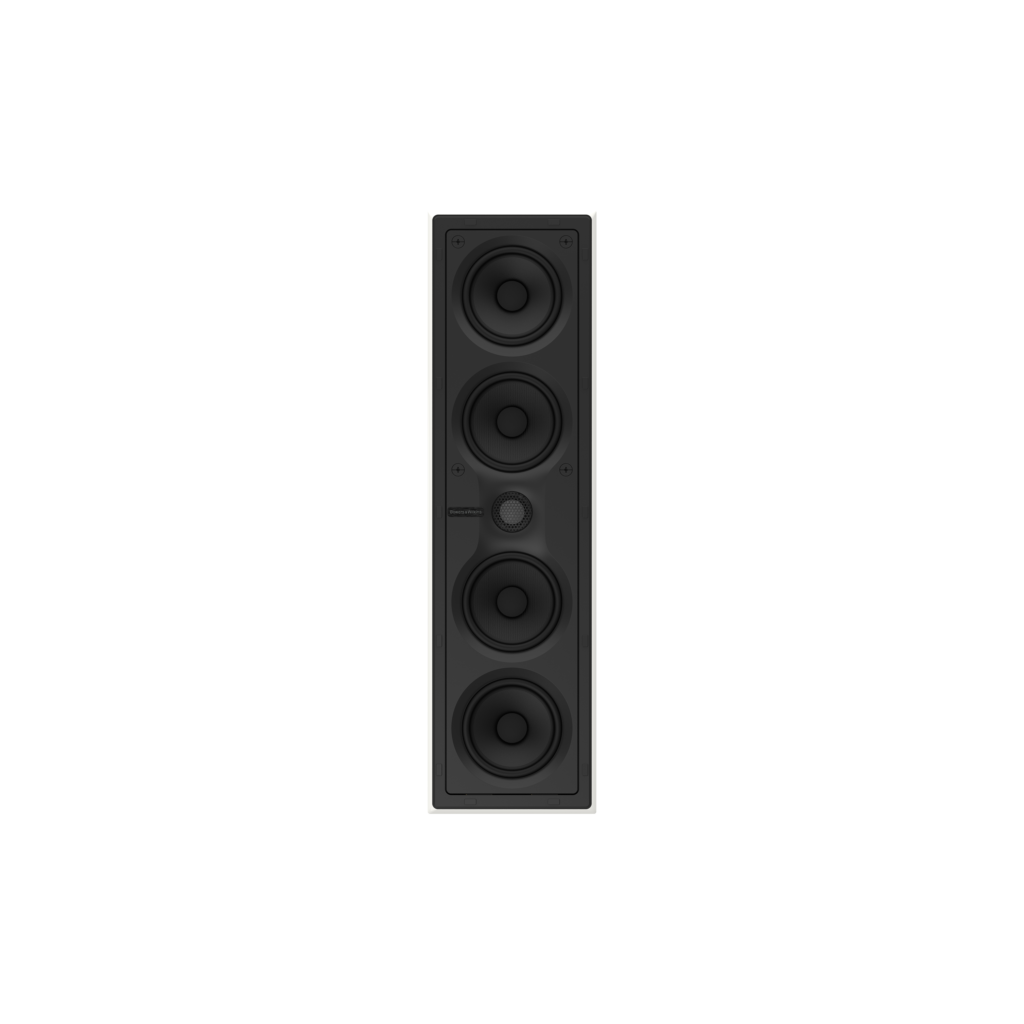 Bowers & Wilkins PMK Frame CWM 7.4