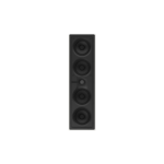 Bowers & Wilkins PMK Frame CWM 7.4