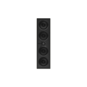 Bowers & Wilkins PMK Frame CWM 7.4