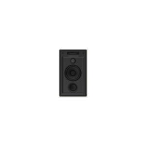 Bowers & Wilkins BB LCR7