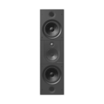 Bowers & Wilkins CWM8.3 D
