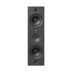 Bowers & Wilkins CWM8.3 D