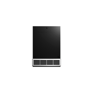 Bowers & Wilkins ISW-3