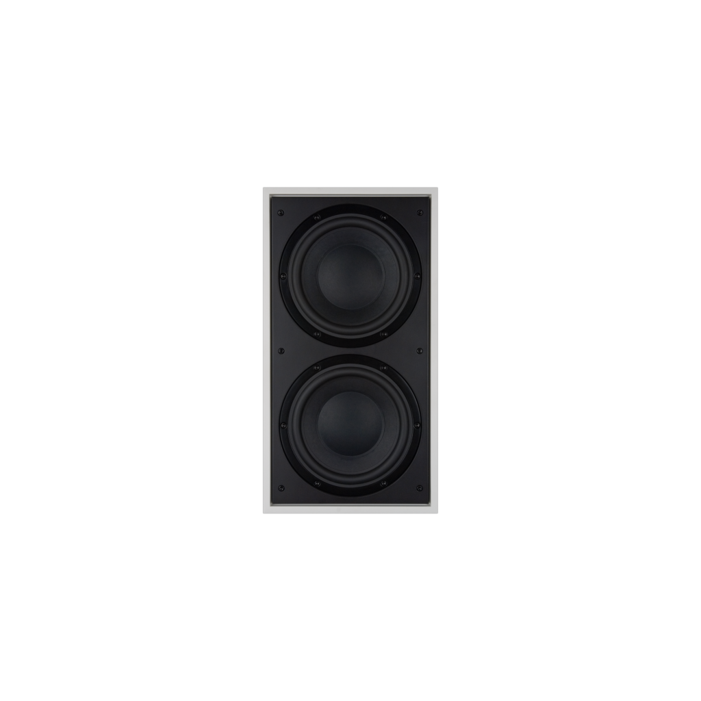 Bowers & Wilkins BB ISW-4