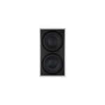 Bowers & Wilkins BB ISW-4