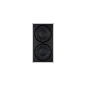 Bowers & Wilkins BB ISW-4