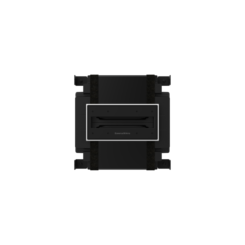 Bowers & Wilkins GR ISW-6